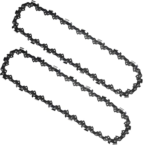 Ryobi RPP182020 Teleskop-Astsäge im Test